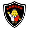 Armagh GAA