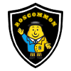 Roscommon GAA