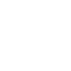 SCHAFE