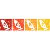 Windsurfing Windsurfer Windsurfing Retro Surfing