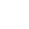 Dublin Skyline Irlande Irlande