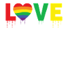 Gay Gay Pride - Amore LGBTQ Gay Gay