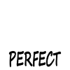 Someone judge cool sayings gift