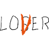 lover