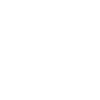 I TOLD YOU SO