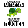 Läufer Jogging Joggen
