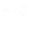 Entropy Chemistry Disorderly