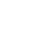 fier d'être agriculteur