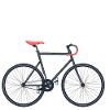 Fixie addicted