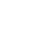 Rhino heartbeat