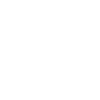 Passions Cats and Cooking