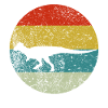 pachycephalosaurus