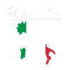 Italy Fans
