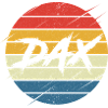 DAX