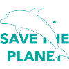 Save The Planet