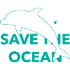 Save The Ocean
