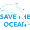 Save The Ocean