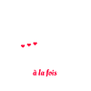 PRINCESSE ET BRICOLEUSE