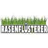 Garten Gärtner Rasenflüsterer Hobbygärtner