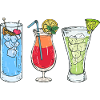National Fruit Cocktail Day