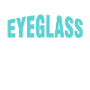 Optician optician Ophthalmologist Ophthalmologist
