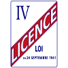 License 4