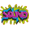 sound