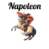 Napoleon