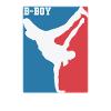 Breakdance B-Boy Hip-Hop et Funk