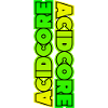 Acidcore | Acid Techno | Frenchcore