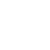 SMILE BIKE