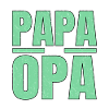 papa-opa