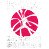 Basket fille