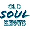 Old soul knows