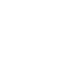 Chantier
