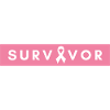 Cancer Survivor