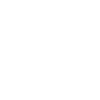 Lotus Meditation Yoga blanc