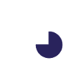 Square circle pattern