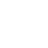 Belgische Herdershond I Mechelaar I Malinois