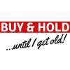 Buy & Hold - Investor