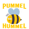 Pummel Hummel