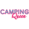 Camping Queen