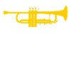 Trompette