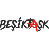 Beşiktaşk