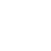 anchor