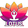 .Lotus.