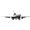 DC-10