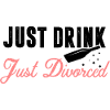 Divorced divorce