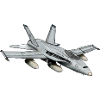 Jet Düsenjet Flugzeug Geschenkidee Geschenk