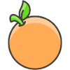 Taronja